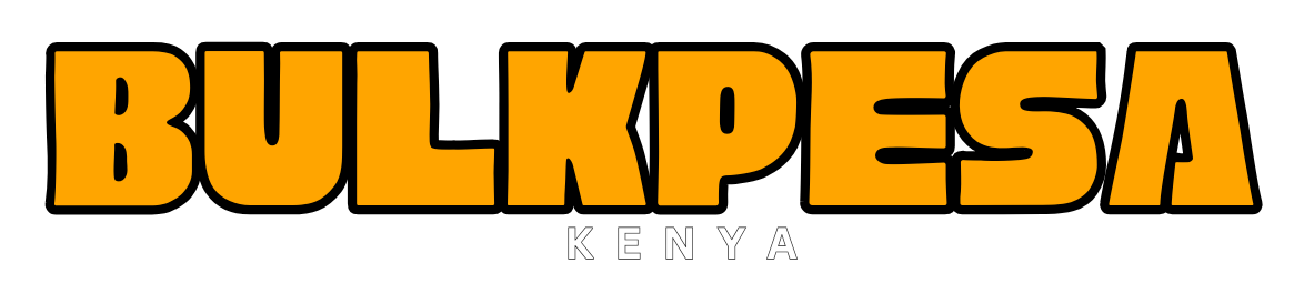 BulkPesa